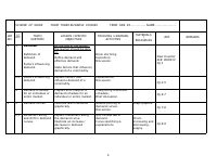INVENTOR BS 3.pdf